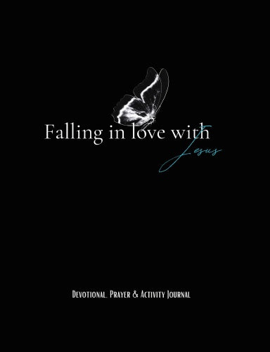 Book Cover Variant Thumbnail
